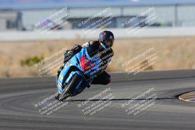 media/Dec-18-2022-SoCal Trackdays (Sun) [[8099a50955]]/Turn 4 (1pm)/